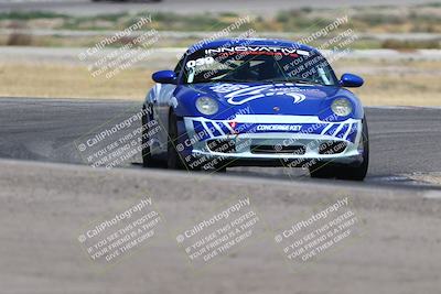 media/May-31-2025-PCA Golden Gate (Sat) [[8f9c8200fc]]/Club Race/Session 2 (Sunset)/